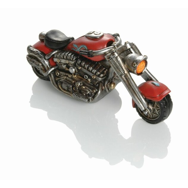 Booster_Coinbox_motorbike_26R_183_1003_380-35083_ESHOP_0