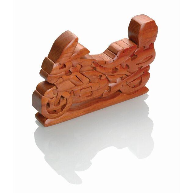 Booster_Wooden_Puzzle_05-35135_ESHOP_0