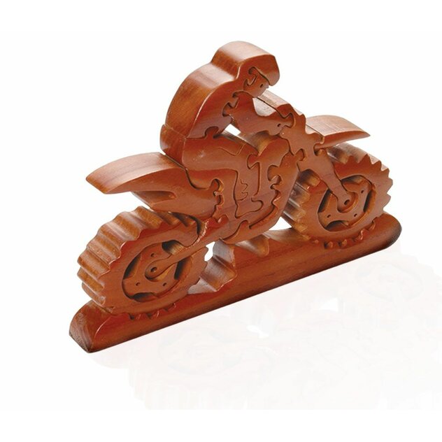 Booster_Wooden_Puzzle_Dirtbike-35137_ESHOP_0