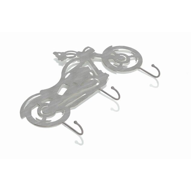 Booster_Keyhanger_chopper-35141_ESHOP_0
