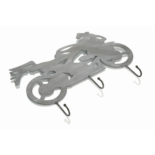 Booster_Keyhanger_race-35142_ESHOP_0