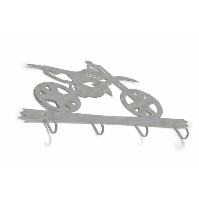 Booster_Coathanger_Cross-35145_ESHOP_0