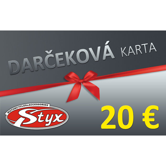 klasika-20-predok-41636_ESHOP_3