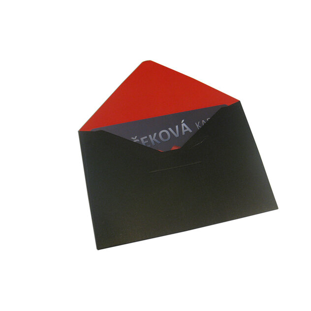 IMG_6041-41638_ESHOP_2