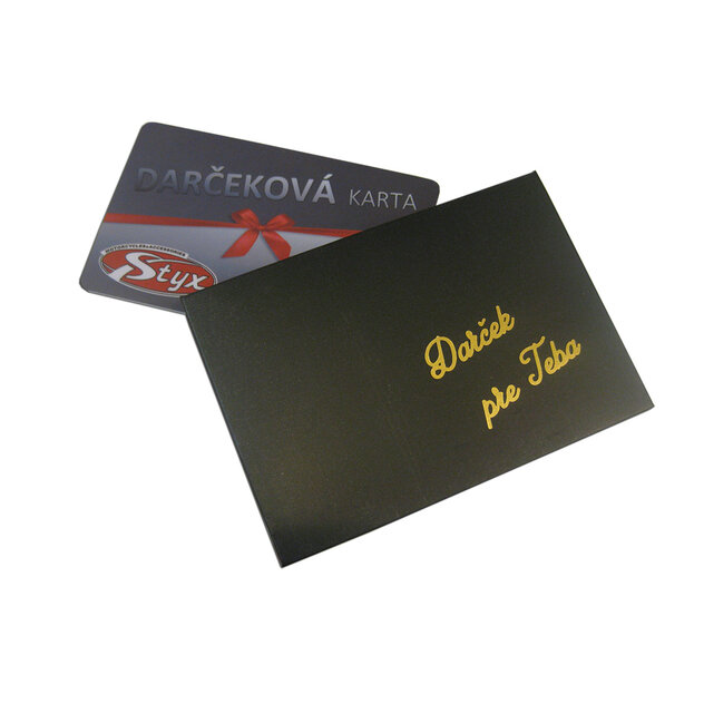 IMG_6042-41638_ESHOP_3