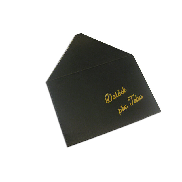 IMG_6039-45587_ESHOP_1