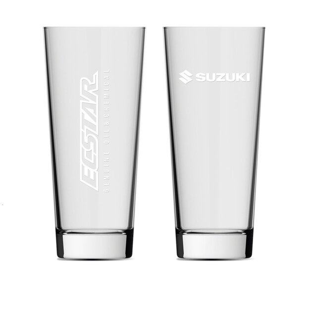 990F0-ECGS1-000-38234_ESHOP_0