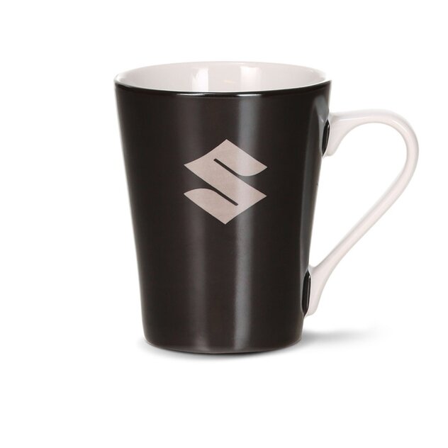 0.89477700+1524076840-38328_ESHOP_1