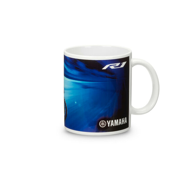 N22-JD000-E2-00-YAMAHA-R1-CERAMIC-MUG-EU-Studio-00