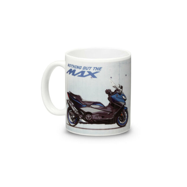 N22-SD000-B4-00-TMAX-Ceramic-Mug-EU-Studio-001_Tab-48951_ESHOP_0