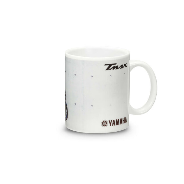 N22-SD000-B4-00-TMAX-Ceramic-Mug-EU-Studio-002_Tab-48951_ESHOP_1
