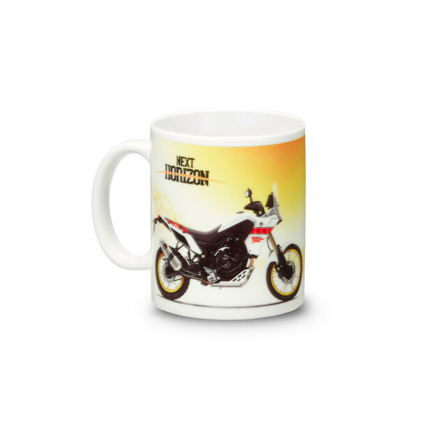 N22-TD000-C1-00-T__N__R__700-Rally-Ceramic-Mug-EU--48955_ESHOP_0