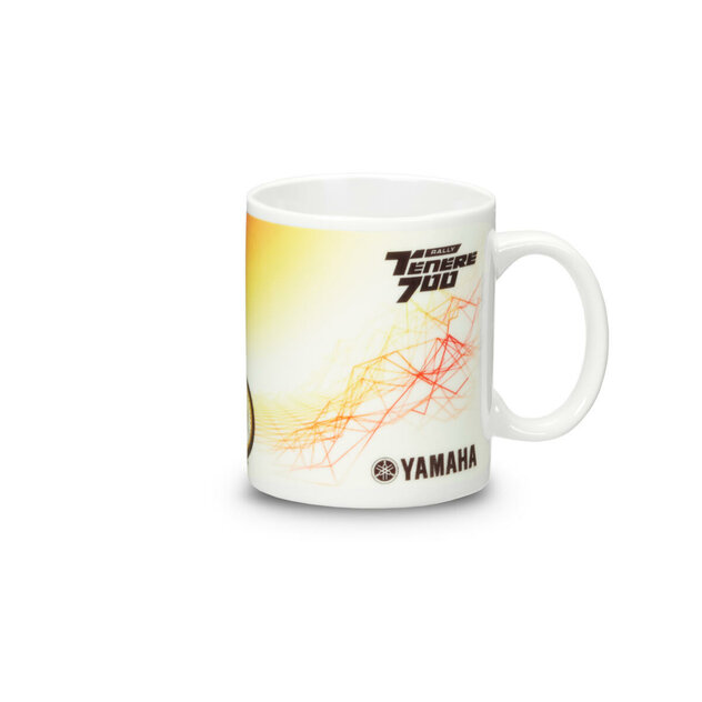 N22-TD000-C1-00-T__N__R__700-Rally-Ceramic-Mug-EU--48955_ESHOP_1