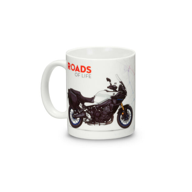 N22-ND000-C1-00-Tracer9GT-Ceramic-Mug-EU-Studio-00-48946_ESHOP_0