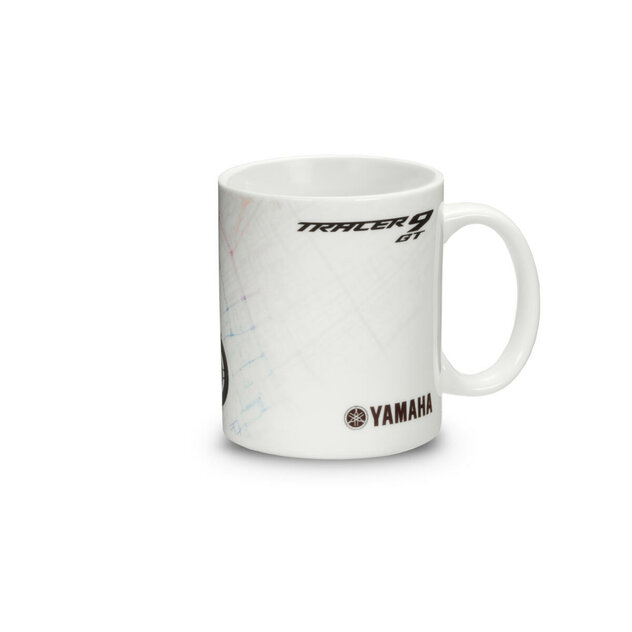 N22-ND000-C1-00-Tracer9GT-Ceramic-Mug-EU-Studio-00-48946_ESHOP_1