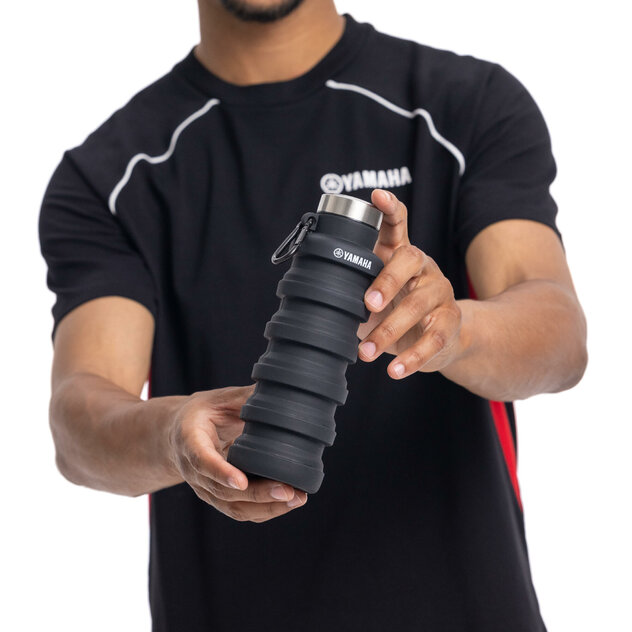 N25-ND005-B0-00-REVS-FOLDABLE-SILICONE-BOTTLE-002-