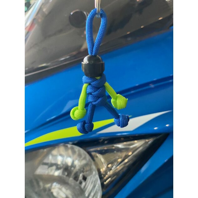 IMG_1250-40179_ESHOP_0