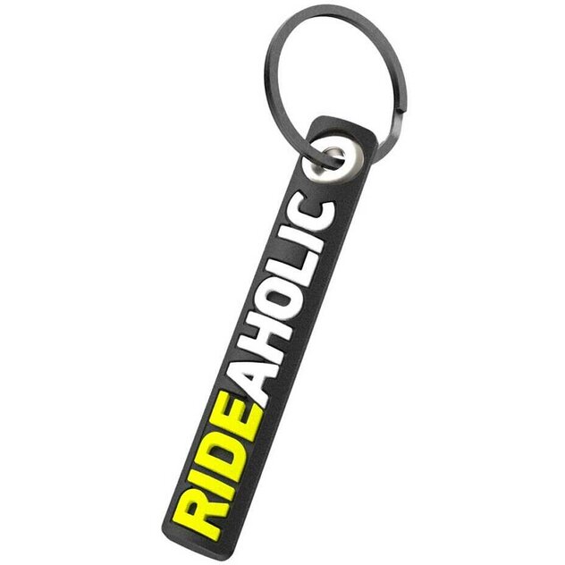 macna-keychain-rideaholic-keychain-rideaholic-