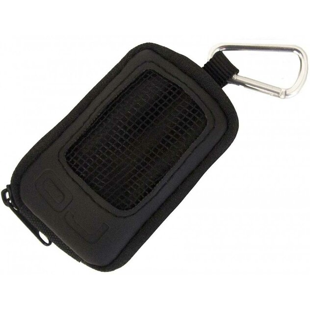 remote-control-keychain-moto-oj-