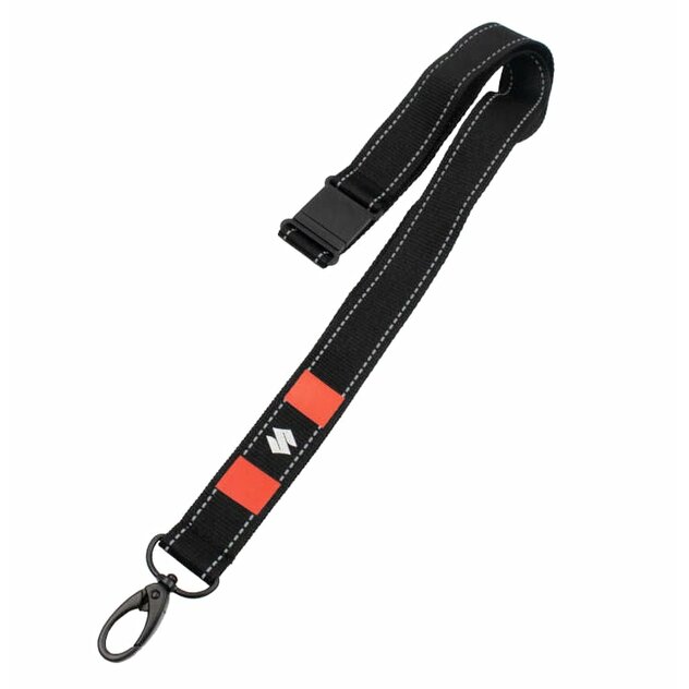 7f3f6213-d4b8-4941-a610-1a2e9e937cc3-