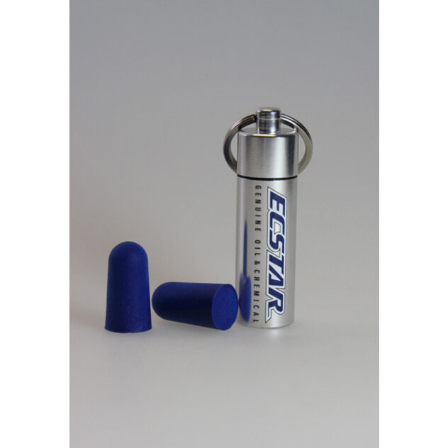 990f0-ecep1-38233_ESHOP_0