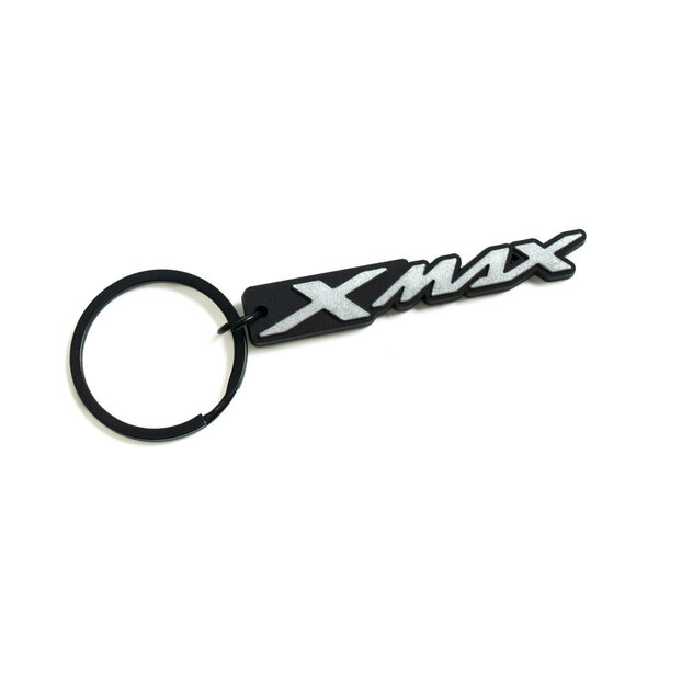 N21-SK009-B1-00-KEYRING-XMAX-PVC-Studio-001_Tablet-48920_ESHOP_0