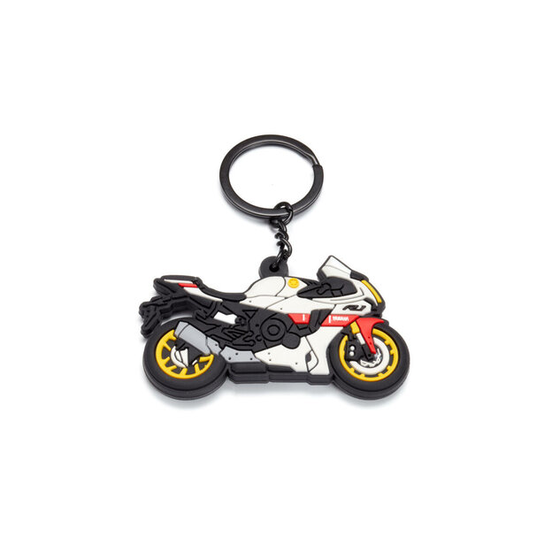 N21-TK003-C1-00-60th-Anniversary-MotoGP-R1-Keyring-48923_ESHOP_0
