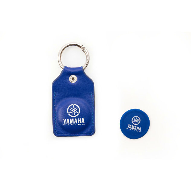 N24-JK006-E0-00-YAMAHA-TAG-KEYRING-001-