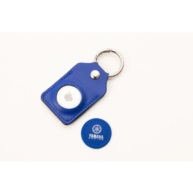 N24-JK006-E0-00-YAMAHA-TAG-KEYRING-002-