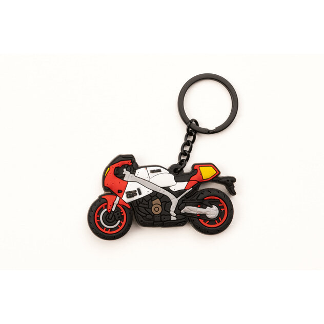N24-PK003-C1-00-FASTER-SONS-XSR900-KEYRING-001-