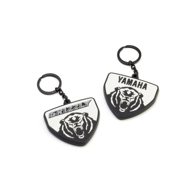 N22-RL003-B1-00-Keyring-Yamaha-Grizzly-EU-Studio-0-48950_ESHOP_0
