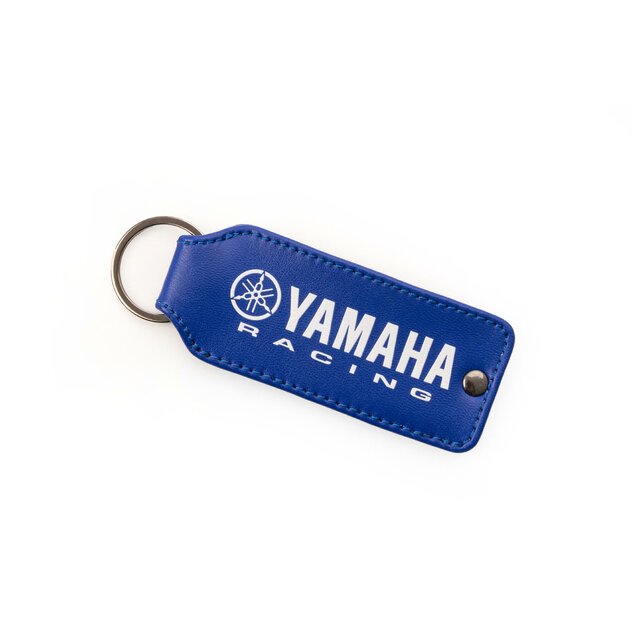 N24-JK004-E0-00-YAMAHA-MULTITOOL-KEYRING-001-