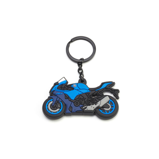 N22-JK003-E0-00-R1-Keyring-EU-Studio-001_Tablet