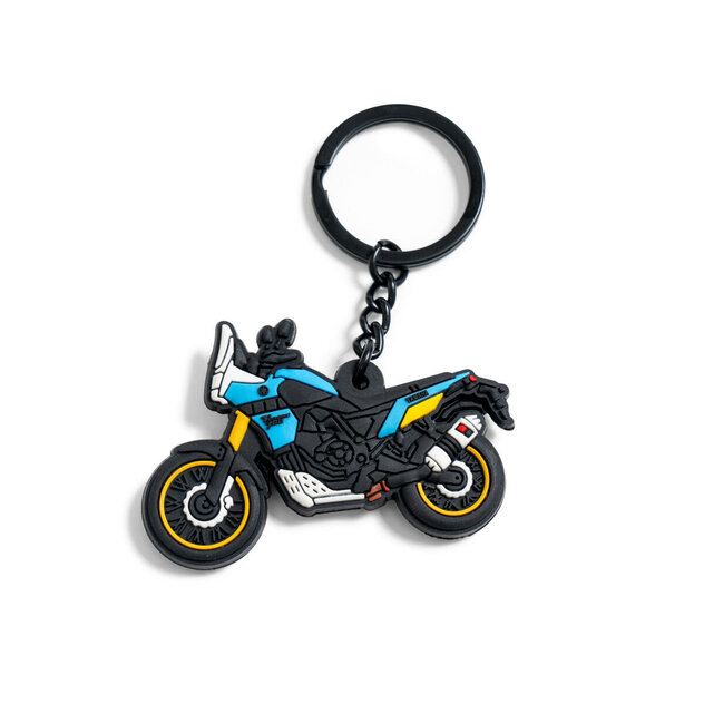 N21-TK003-E1-00-TENERE700-RALLY-KEYRING-Studio-001