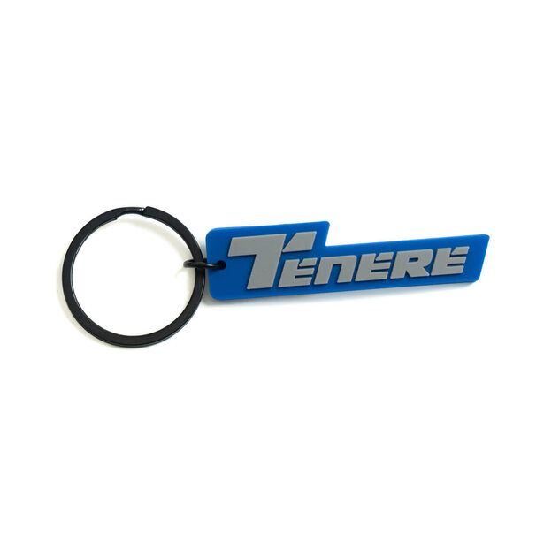 N21-TK009-E0-00-KEYRING-TENERE-Studio-001_Tablet-48925_ESHOP_0