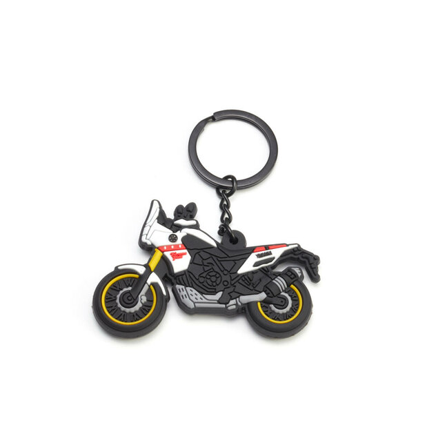 N22-TK003-C1-00-T__N__R__700-Rally-Keyring-EU-Stud-48957_ESHOP_0