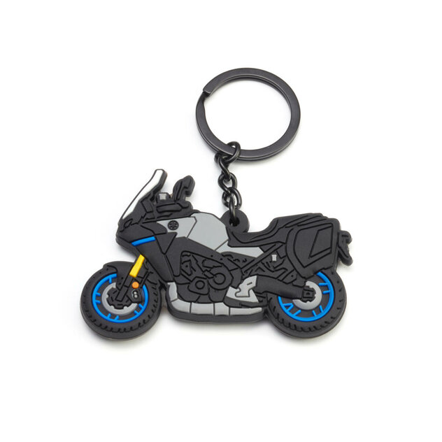 N22-NK000-B7-00-Tracer9GT-Keyring-EU-Studio-001_Ta