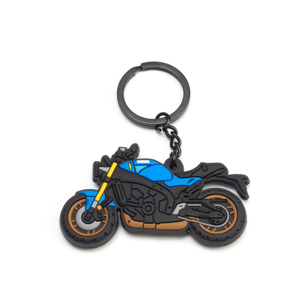 N22-PK003-B4-00-XSR900-Keyring-EU-001-