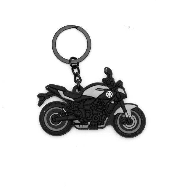 N25-EK003-F3-00-MT-07-KEYRING-Studio-001-