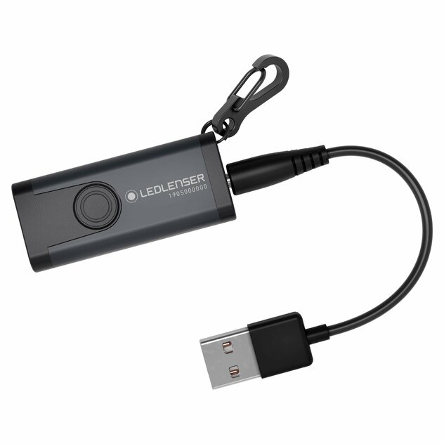 Ledlenser_502066_K4R_extra_USB-charging_cable-36686_ESHOP_1