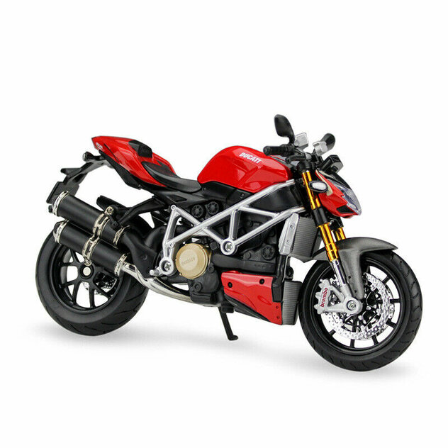 STREETFIGHTER-47000_ESHOP_0