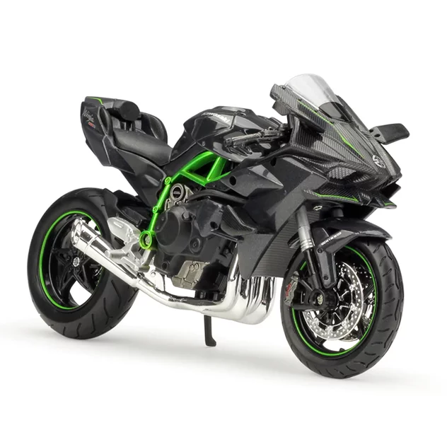 Maisto-1-12-Kawasaki-Ninja-H2R-H2-R-46997_ESHOP_0