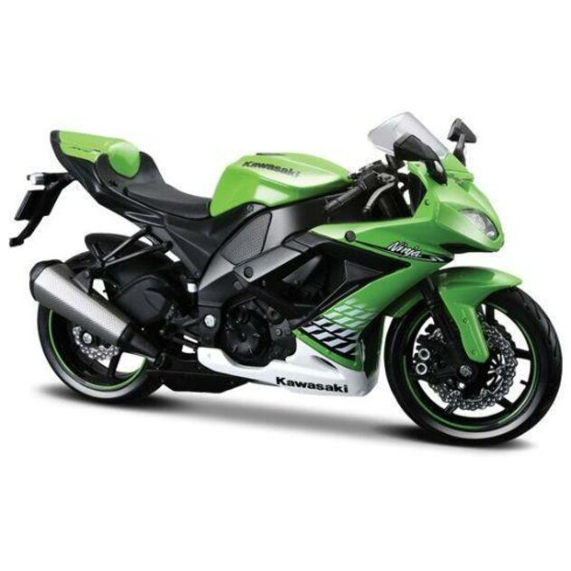 zx10r1-12-46995_ESHOP_0