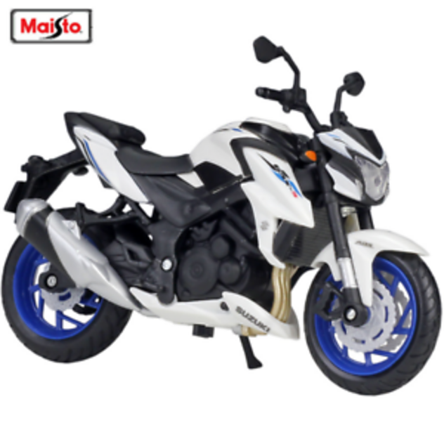 gsxs750maisto-47083_ESHOP_0