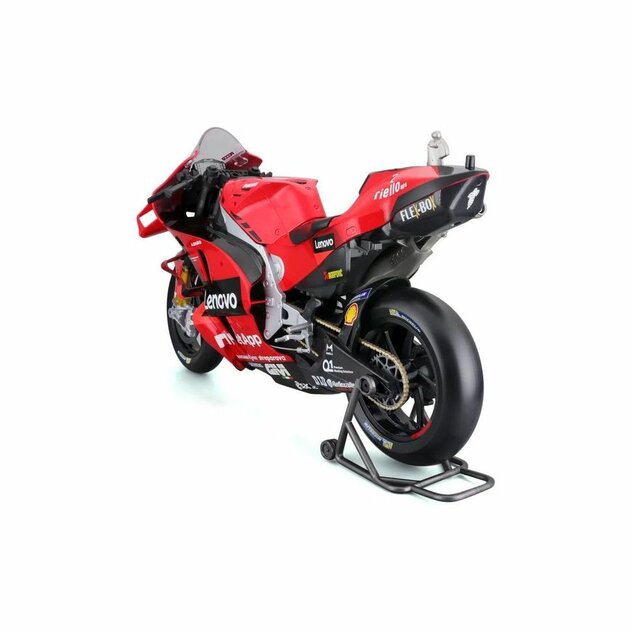 maisto-ducati-lenovo-gp-2022-1-6-no63-bagnaia_1-