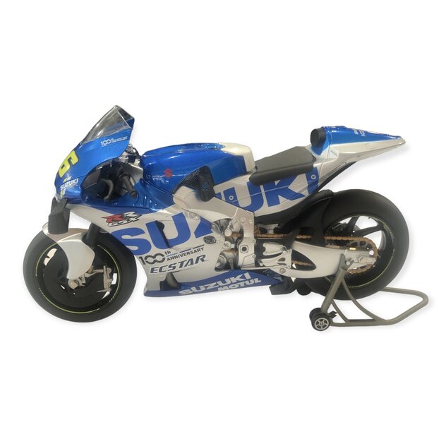 image1RR-38067_ESHOP_0