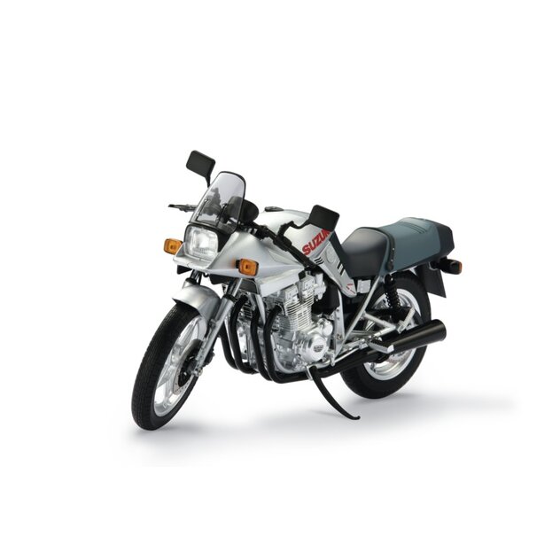 99000-79n12-ktn-38023_ESHOP_0