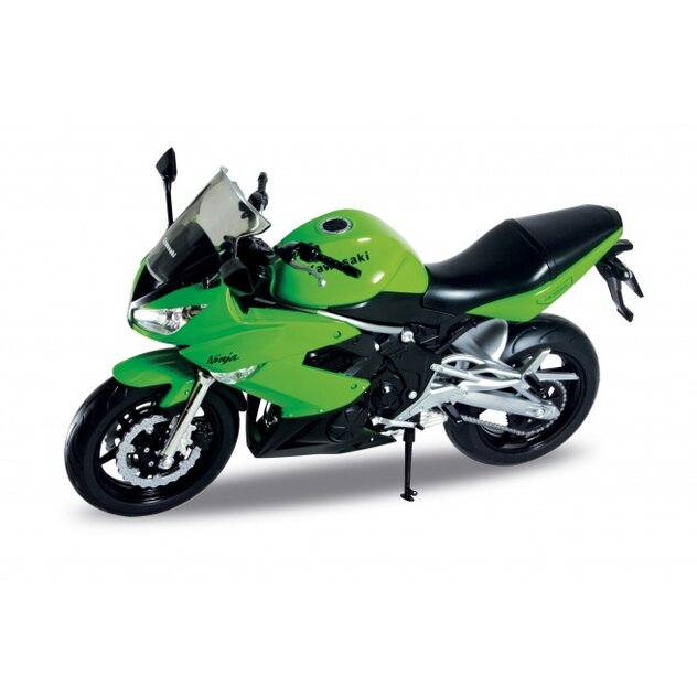62803-54145_ESHOP_0