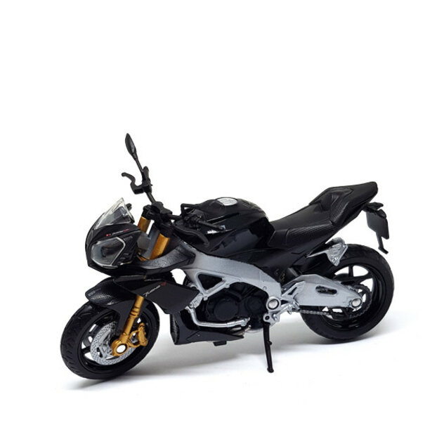 WE12841W-54109_ESHOP_0