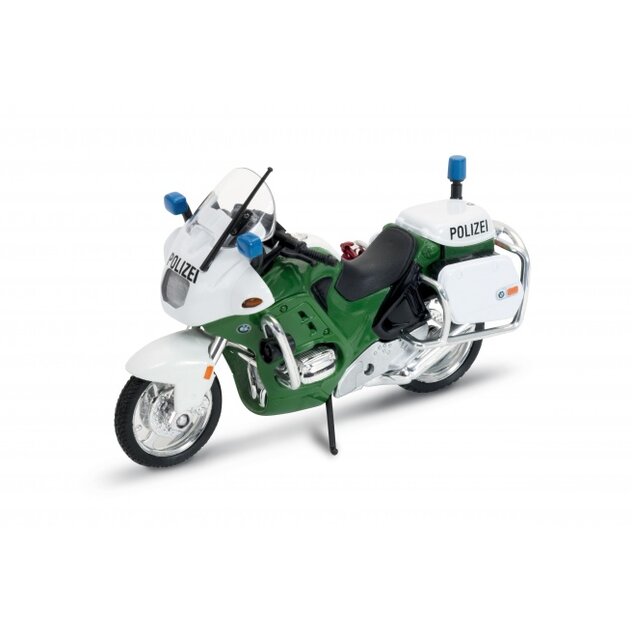 12151G-54047_ESHOP_0
